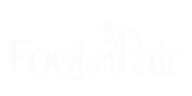Foot Pair